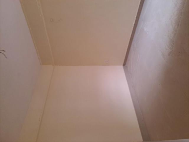 Flat for sale in Ghaziabad
