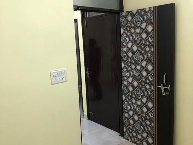 Property for sale in Bahlolpur, Arunachal Pradesh