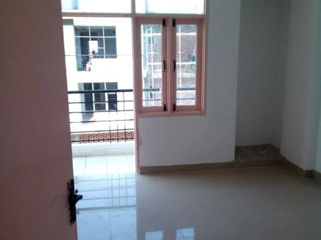 Flat for sale in Ghaziabad