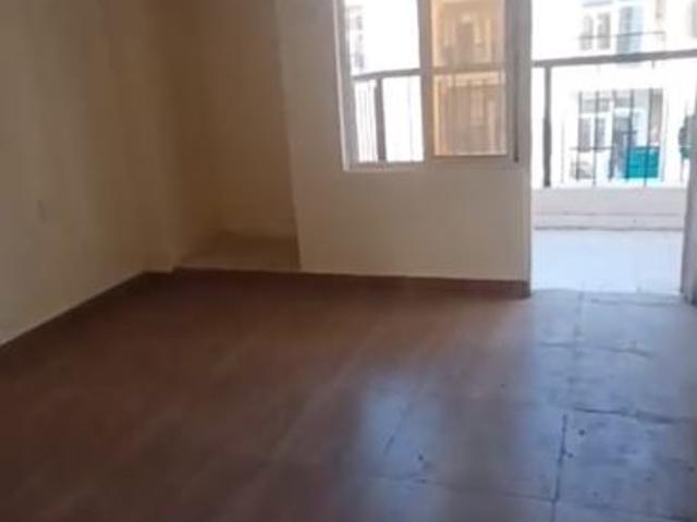 Flat for sale in Ghaziabad