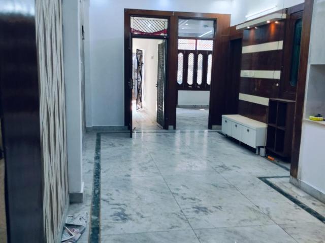 Property for sale in Vaishali, Ghaziabad