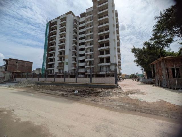 Flat for sale in Lucknow, Uttar Pradesh