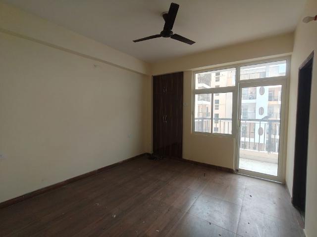 Flat for sale in Ghaziabad