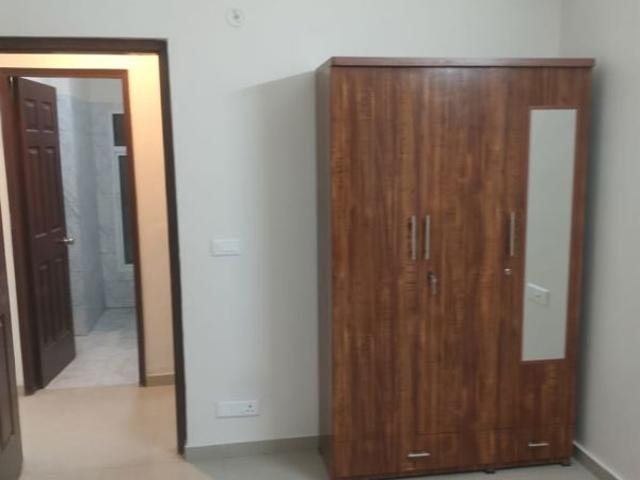 Flat for sale in Vasundhara - Delhi, Arunachal Pradesh
