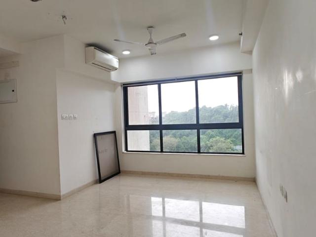 Flat for sale in Andheri - Mumbai, National Capital Territory Of Delhi