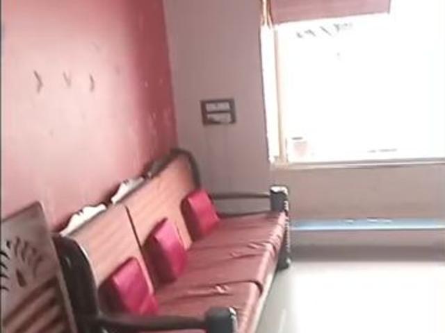 Flat for sale in Khadakpada, Kalyan-Dombivli