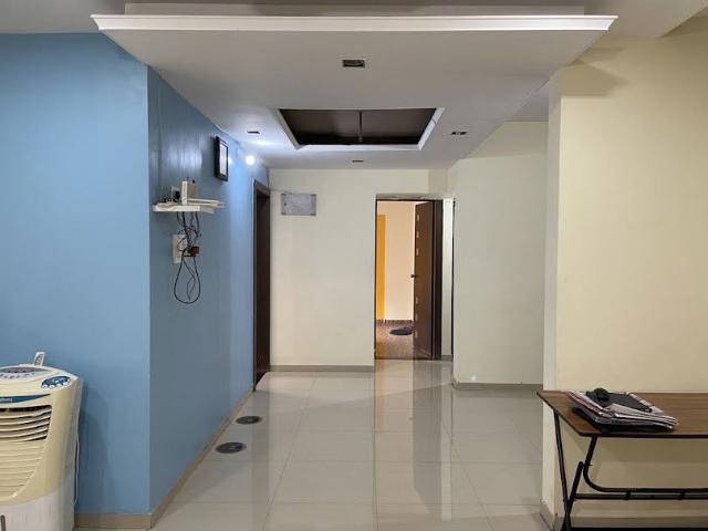 Flat for sale in Haveli, National Capital Territory Of Delhi