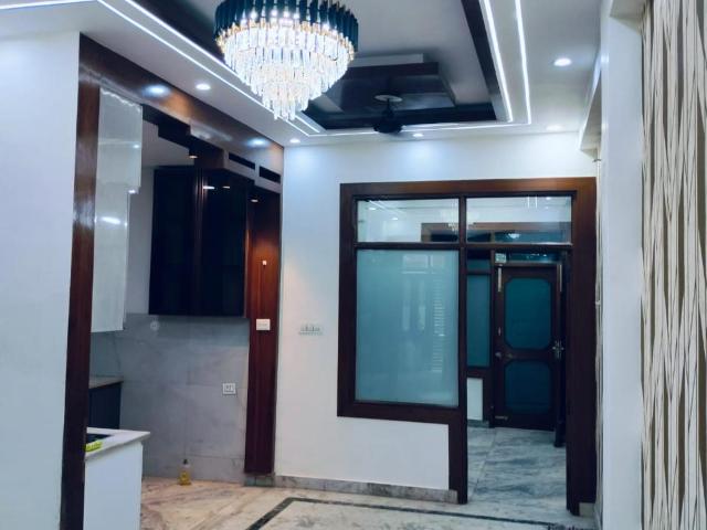 Property for sale in Vaishali, Ghaziabad