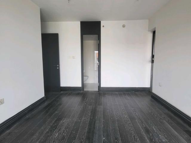 Flat for sale in Wadala, Mumbai City District