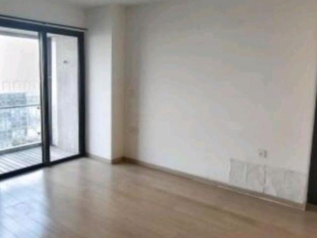 Flat for sale in Wadala, Mumbai City District