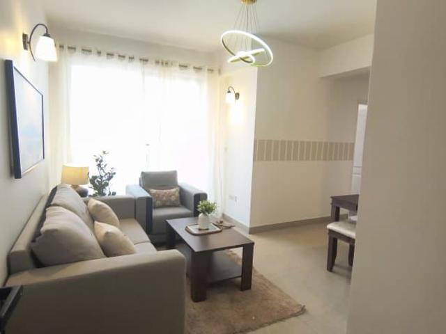 Flat for sale in Ghaziabad