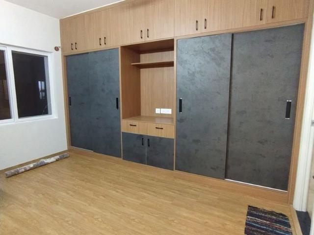 Flat for sale in Bengaluru North City Corporation, Bengaluru
