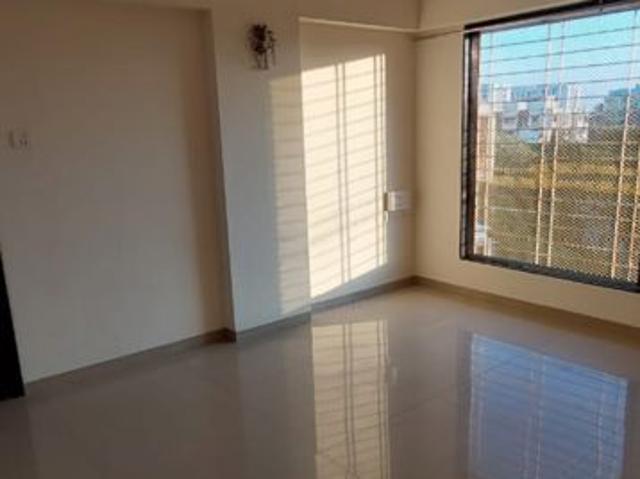 Flat for sale in Andheri - Mumbai, National Capital Territory Of Delhi