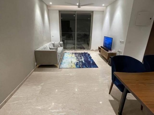 Flat for sale in Andheri - Mumbai, National Capital Territory Of Delhi