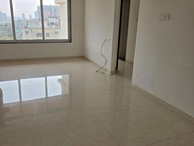 Flat for sale in Chembur, Mumbai