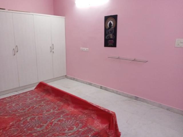 Flat for sale in Haidarabad, Telangana