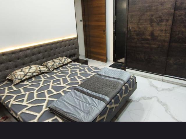 Flat for sale in Haveli, National Capital Territory Of Delhi