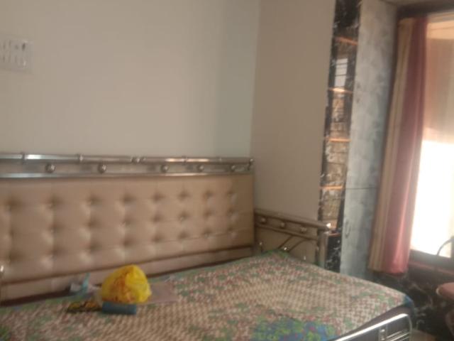 Flat for sale in Kalyan-dombivali, Kalyan