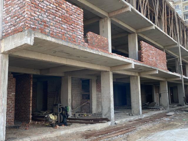 Property for sale in Noida, Gautam Buddha Nagar
