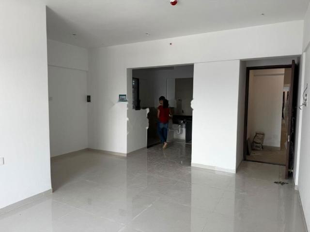Flat for sale in Bhujbal Chowk, Pune