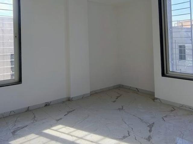 Flat for sale in Poona, National Capital Territory Of Delhi