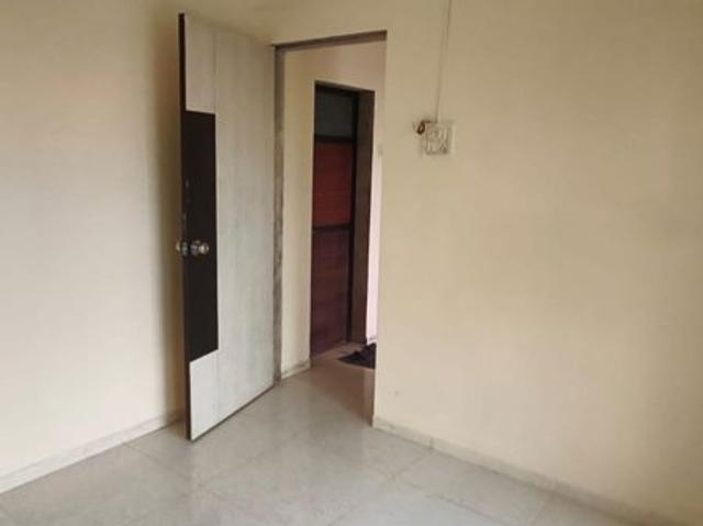 Flat for sale in Panvel, Raigad