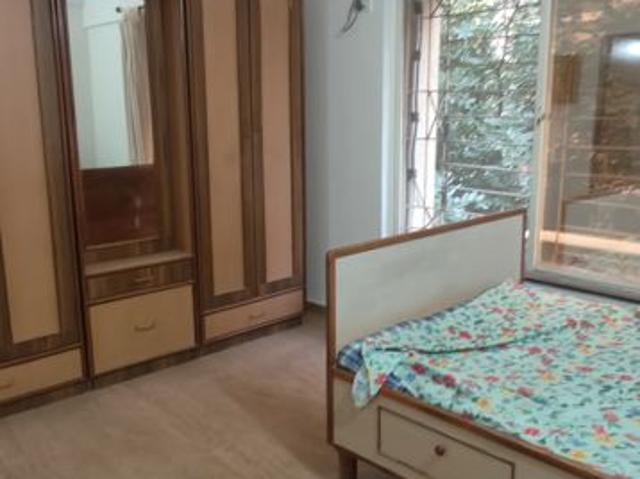 Flat for sale in Rose Icon Society, Pimpri-Chinchwad