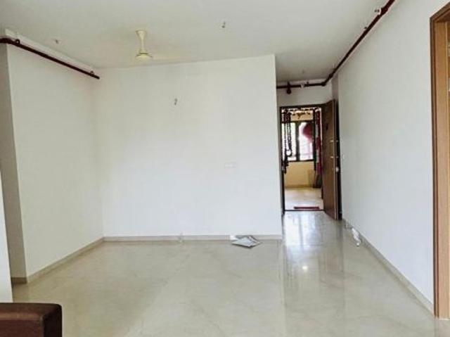 Flat for sale in Powai, Mumbai