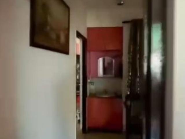 Flat for sale in Vasundhara - Delhi, Arunachal Pradesh