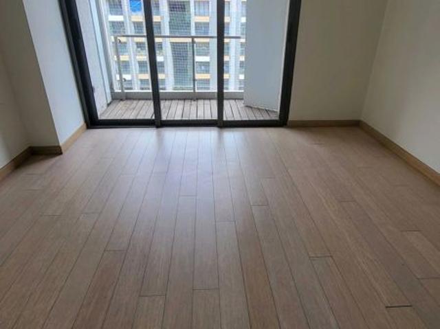 Flat for sale in Wadala, Mumbai City District