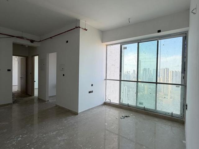 Flat for sale in Byculla West, Mumbai City District