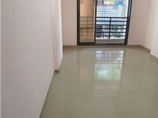 Flat for sale in Dombivli, Kalyan-Dombivli