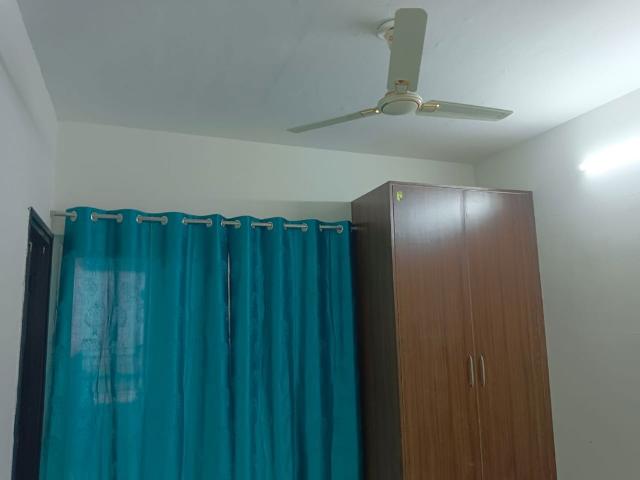 Flat for sale in Hariana