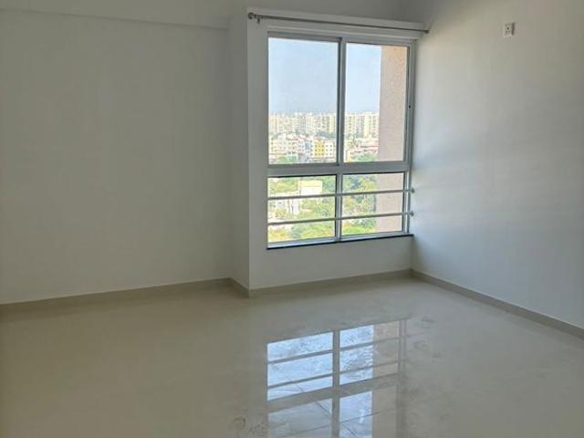 Flat for sale in Poona, National Capital Territory Of Delhi