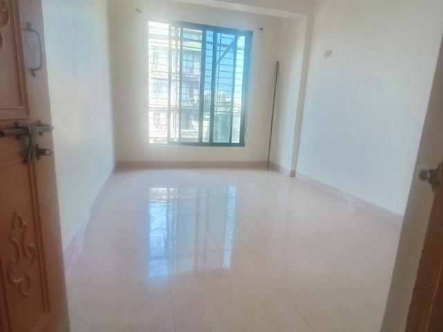 Flat for sale in Kamothe - Mumbai, National Capital Territory Of Delhi