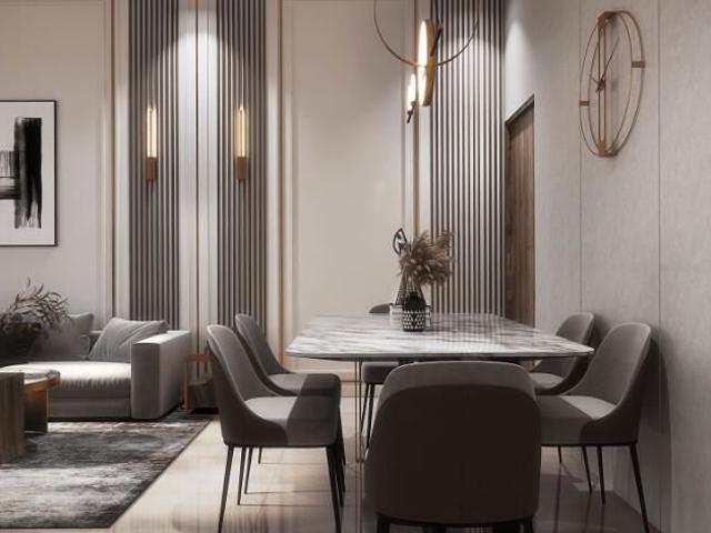 Flat for sale in Prabhadevi - Mumbai, National Capital Territory Of Delhi