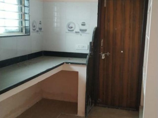 Flat for sale in Nacharam, Hyderabad