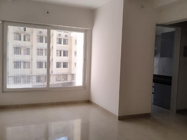 Flat for sale in Mira, Mira-Bhayander