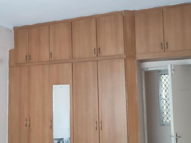 Flat for sale in Shipra Sun City, Ghaziabad