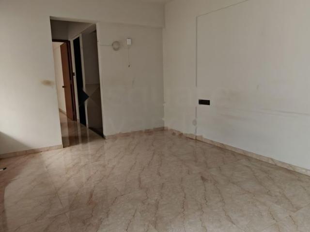 Flat for sale in Pimpri-Chinchwad, Pune