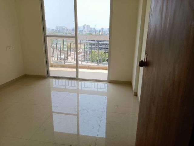 Flat for sale in Tathawade, Pune