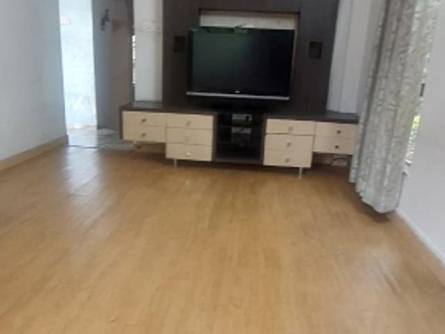 Flat for sale in Sainath colony, Pune