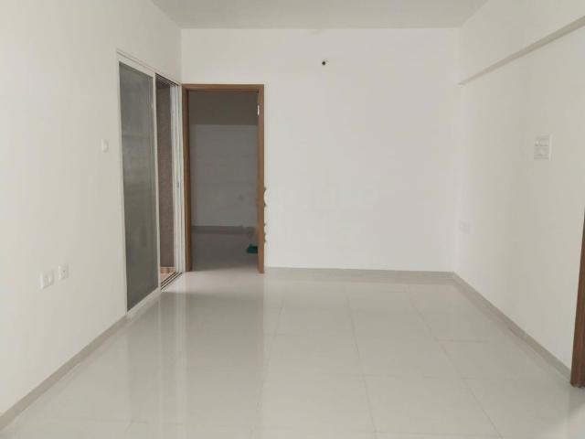 Flat for sale in Punawale, Pune