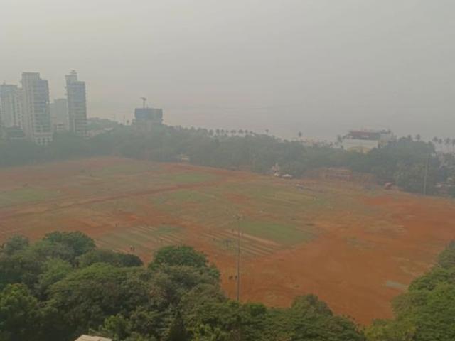 Flat for sale in Dadar West, Mumbai City District