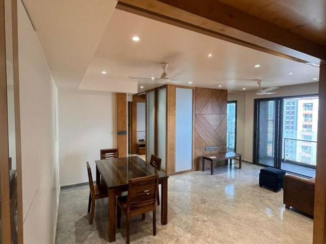 Flat for sale in Wadala, Mumbai City District