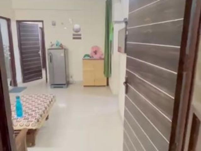 Flat for sale in Ghaziabad