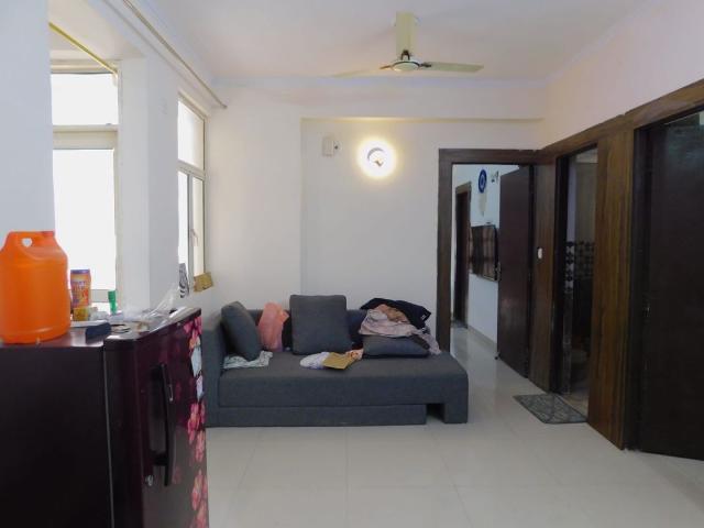 Flat for sale in Ghaziabad