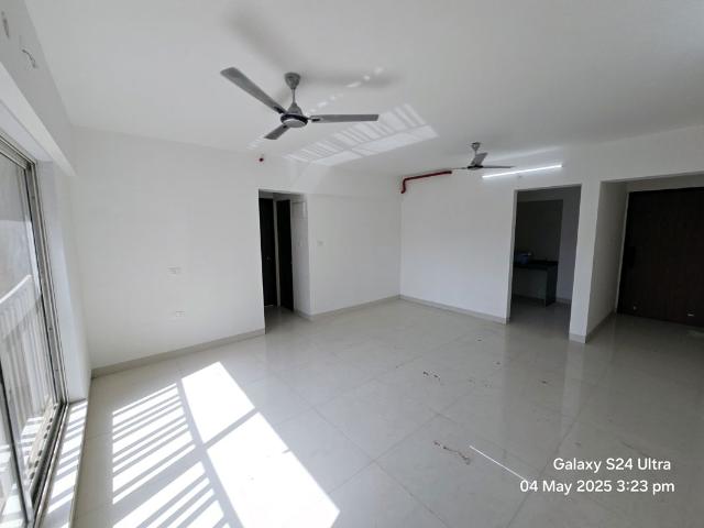 Flat for sale in Kamothe - Mumbai, National Capital Territory Of Delhi
