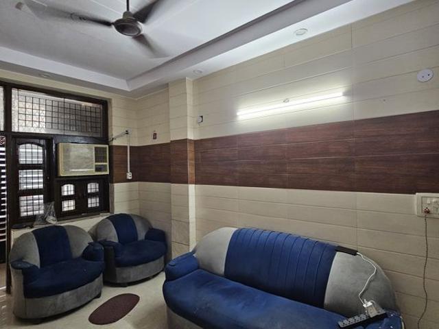 Property for sale in Janakpuri, Delhi