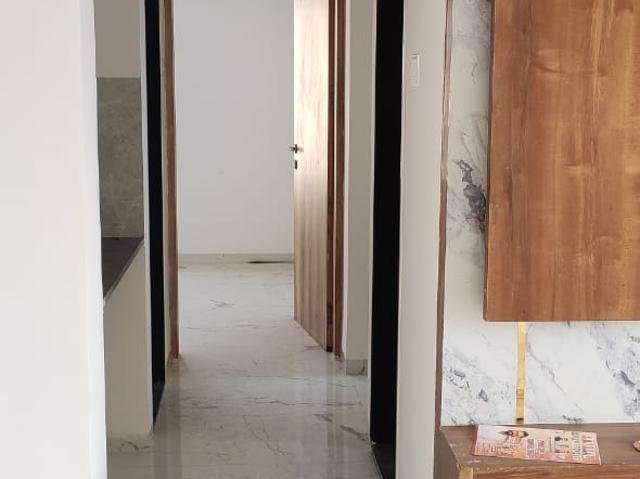 Flat for sale in Poona, National Capital Territory Of Delhi